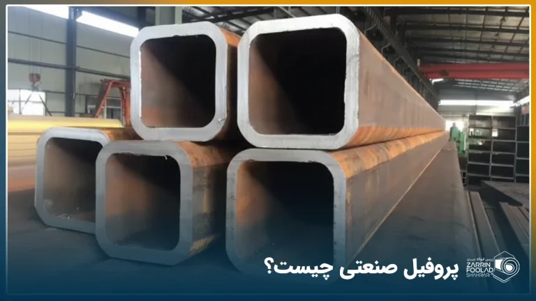 تصویر 5 قوطی صنعتی بزرگ با ضخامت زیاد
